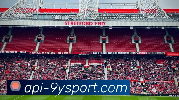 多媒体互动体验